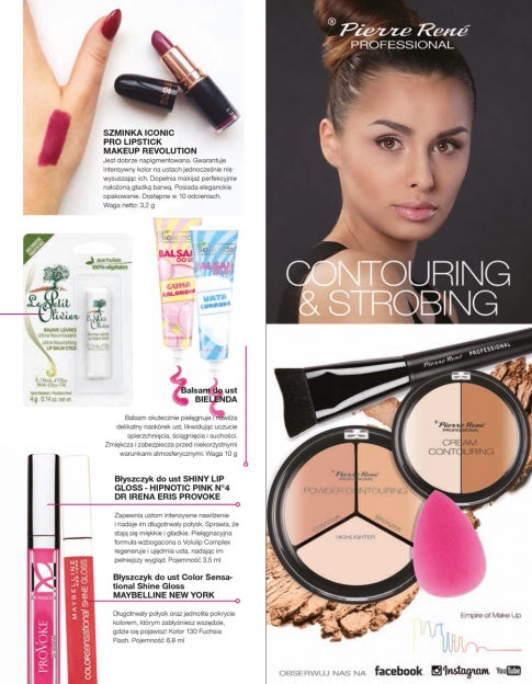 /files/photo/su_18_str_ 35.jpg